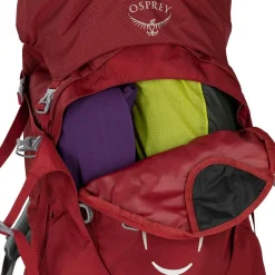 Osprey Backpacks|Ariel 65