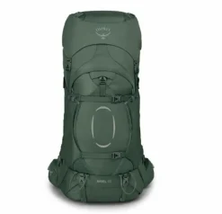 Osprey Backpacks|Ariel 65
