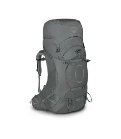 Osprey Backpacks|Ariel 65