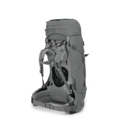 Osprey Backpacks|Ariel 65