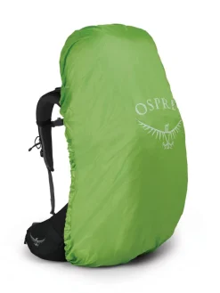 Osprey Backpacks|Ariel plus 85
