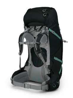 Osprey Backpacks|Ariel plus 70
