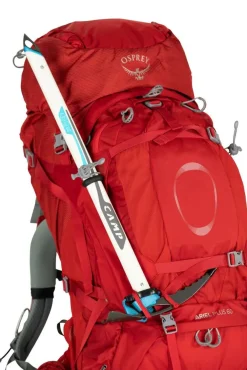 Osprey Backpacks|Ariel plus 70