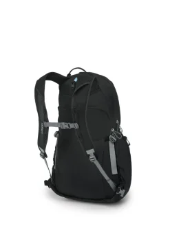 Osprey Backpacks|Ariel plus 70
