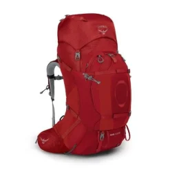 Osprey Backpacks|Ariel plus 60