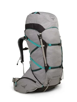 Osprey Backpacks|Ariel pro 65