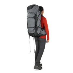 Osprey Backpacks|Ariel Pro 75