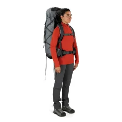 Osprey Backpacks|Ariel Pro 75