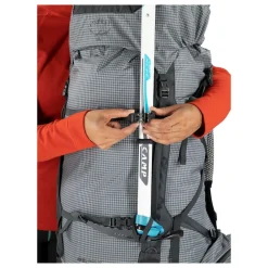 Osprey Backpacks|Ariel Pro 75