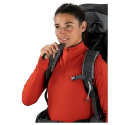 Osprey Backpacks|Ariel Pro 75