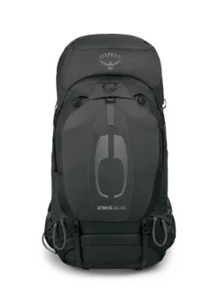 Osprey Backpacks|Atmos AG 65