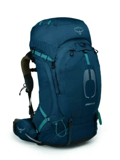Osprey Backpacks|Atmos AG 65