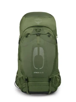 Osprey Backpacks|Atmos AG 65