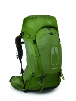 Osprey Backpacks|Atmos AG 50