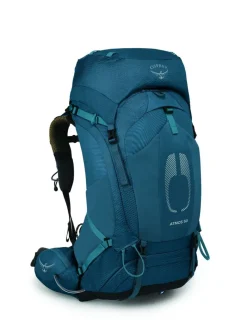 Osprey Backpacks|Atmos AG 50