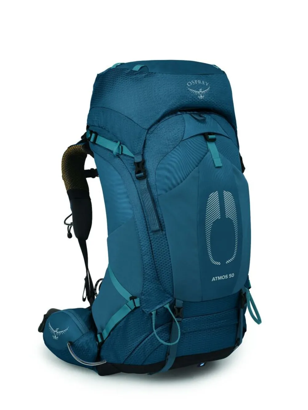 Osprey Backpacks|Atmos AG 50