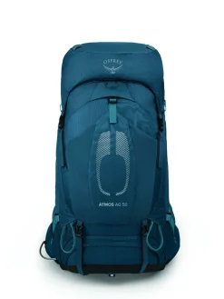 Osprey Backpacks|Atmos AG 50