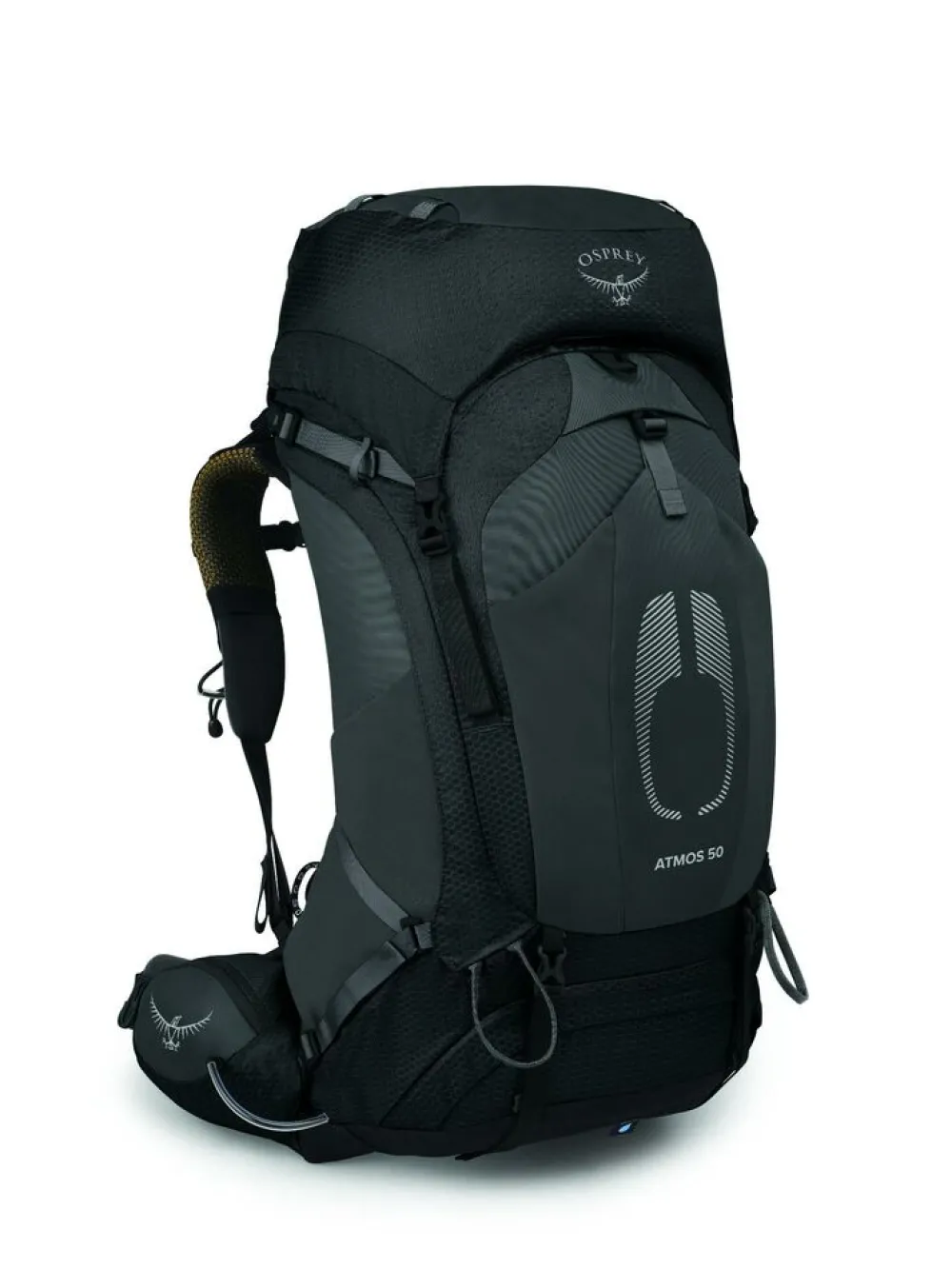 Osprey Backpacks|Atmos AG 50