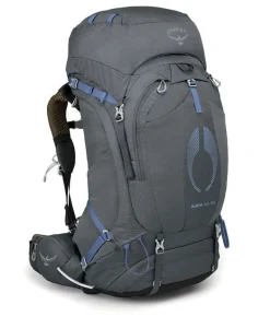 Osprey Backpacks|Aura AG 65