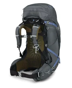 Osprey Backpacks|Aura AG 65