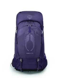 Osprey Backpacks|Aura AG 50