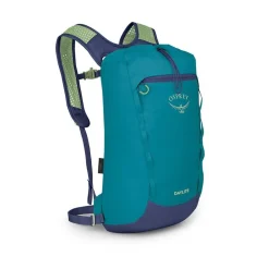 Osprey Dagrugzakken|Daylite Cinch Pack