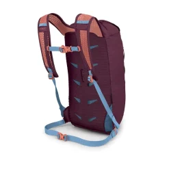 Osprey Dagrugzakken|Daylite Cinch Pack