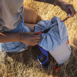 Osprey Dagrugzakken|Daylite Cinch Pack