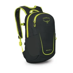 Osprey Kinderrugzakken|Daylite JR