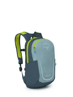 Osprey Kinderrugzakken|Daylite JR