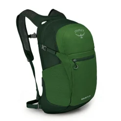 Osprey Dagrugzakken|Daylite plus