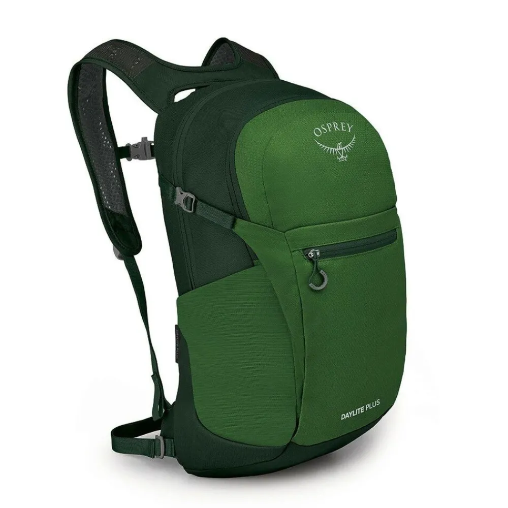 Osprey Dagrugzakken|Daylite plus