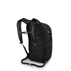 Osprey Dagrugzakken|Daylite plus 20