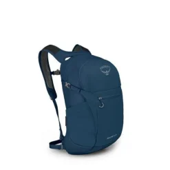 Osprey Dagrugzakken|Daylite plus 20