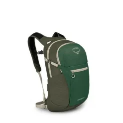 Osprey Dagrugzakken|Daylite plus 20