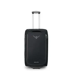 Osprey Reistassen|Daylite Wheeled Duffel 85