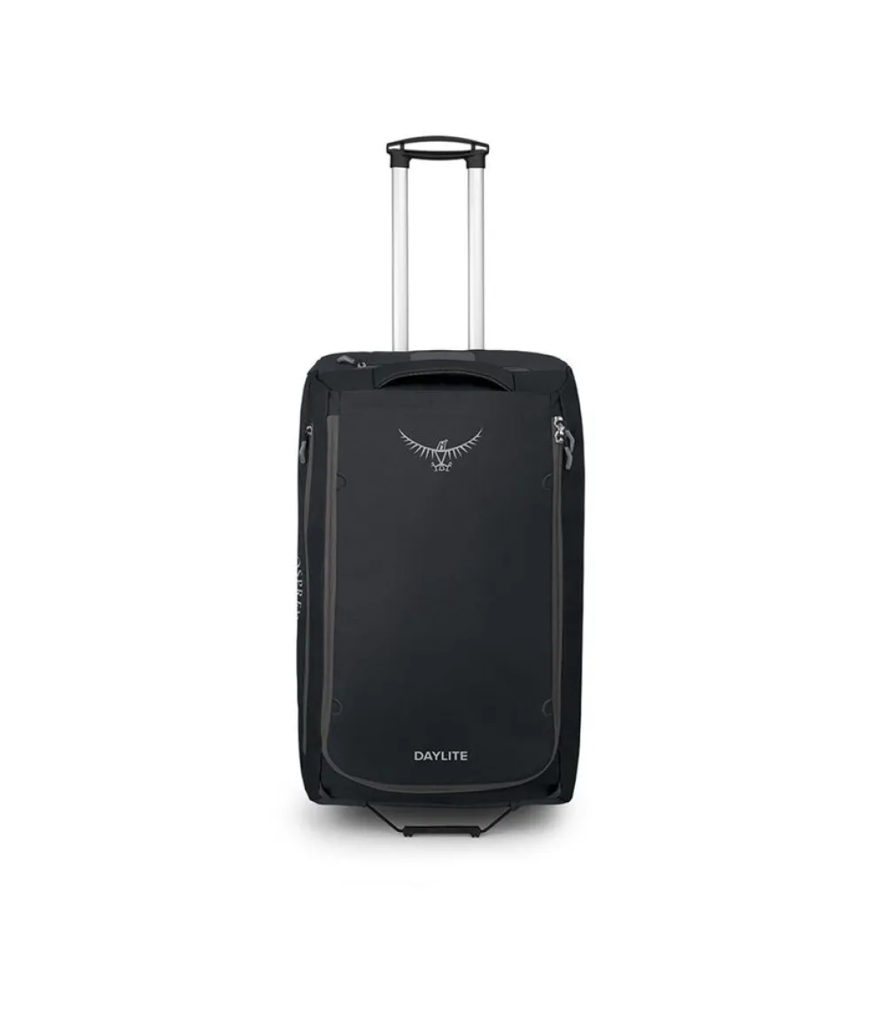 Osprey Reistassen|Daylite Wheeled Duffel 85