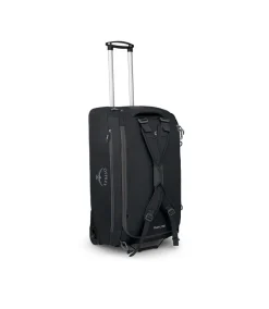 Osprey Reistassen|Daylite Wheeled Duffel 85