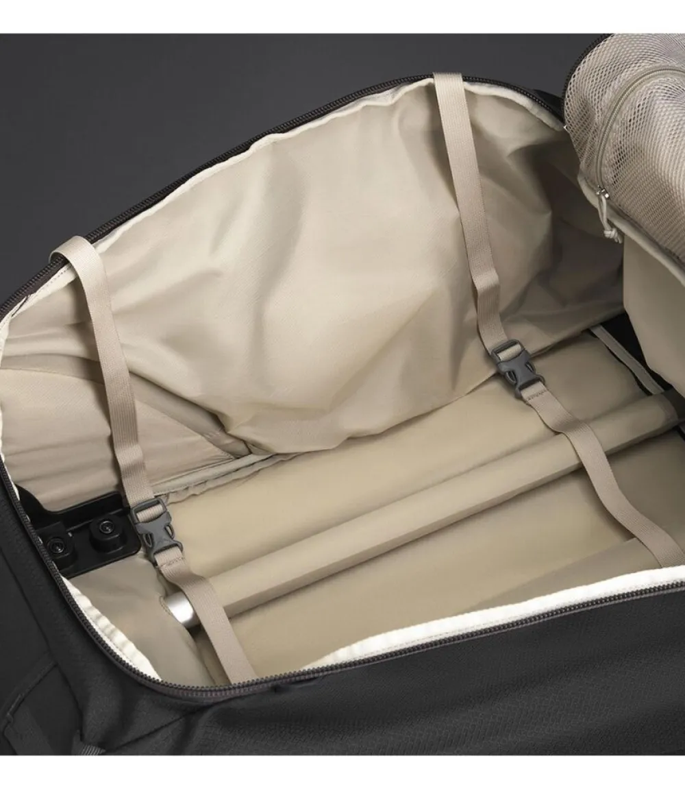Osprey Reistassen|Daylite Wheeled Duffel 85