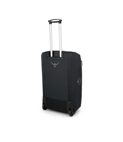 Osprey Reistassen|Daylite Wheeled Duffel 85