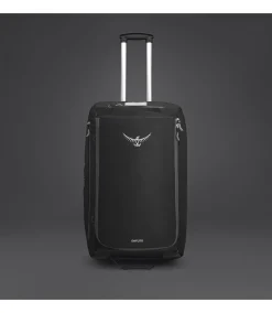 Osprey Reistassen|Daylite Wheeled Duffel 85