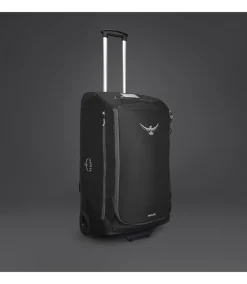 Osprey Reistassen|Daylite Wheeled Duffel 85