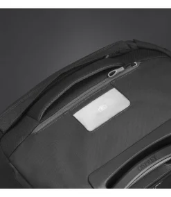 Osprey Reistassen|Daylite Wheeled Duffel 85