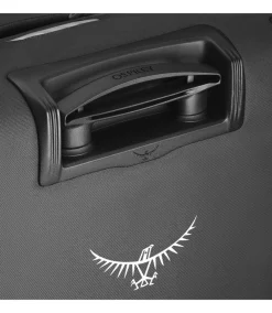 Osprey Reistassen|Daylite Wheeled Duffel 85