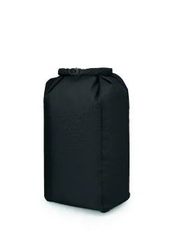 Osprey Drybags|Drysack w/Window