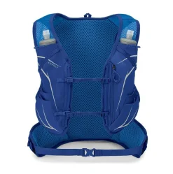 Osprey Dagrugzakken|Duro 15 w/Flasks