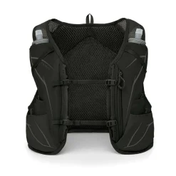 Osprey Dagrugzakken|Duro 6 w/Flasks