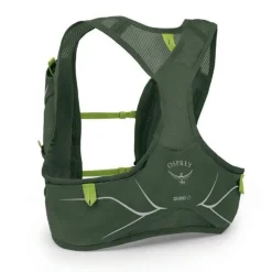 Osprey Dagrugzakken|Duro LT