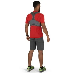 Osprey Dagrugzakken|Duro LT