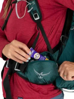 Osprey Dagrugzakken|Eja 38